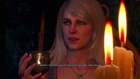 the witcher nude scenes|Witcher Porn Videos 